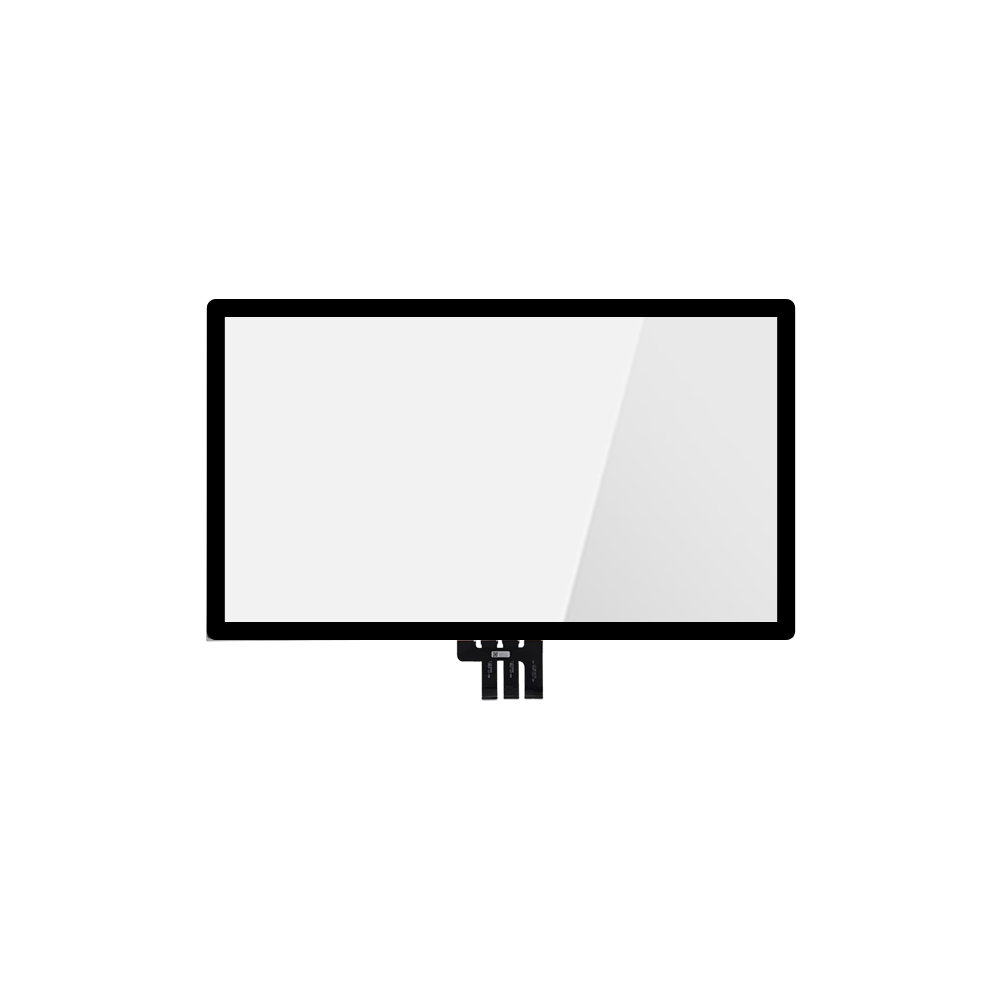 電容屏