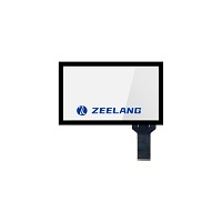 為什么G+G工藝電容屏更適合工業(yè)級(jí)觸控設(shè)備？